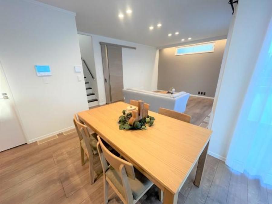 スマートハイムプレイス豊橋赤岩口駅北