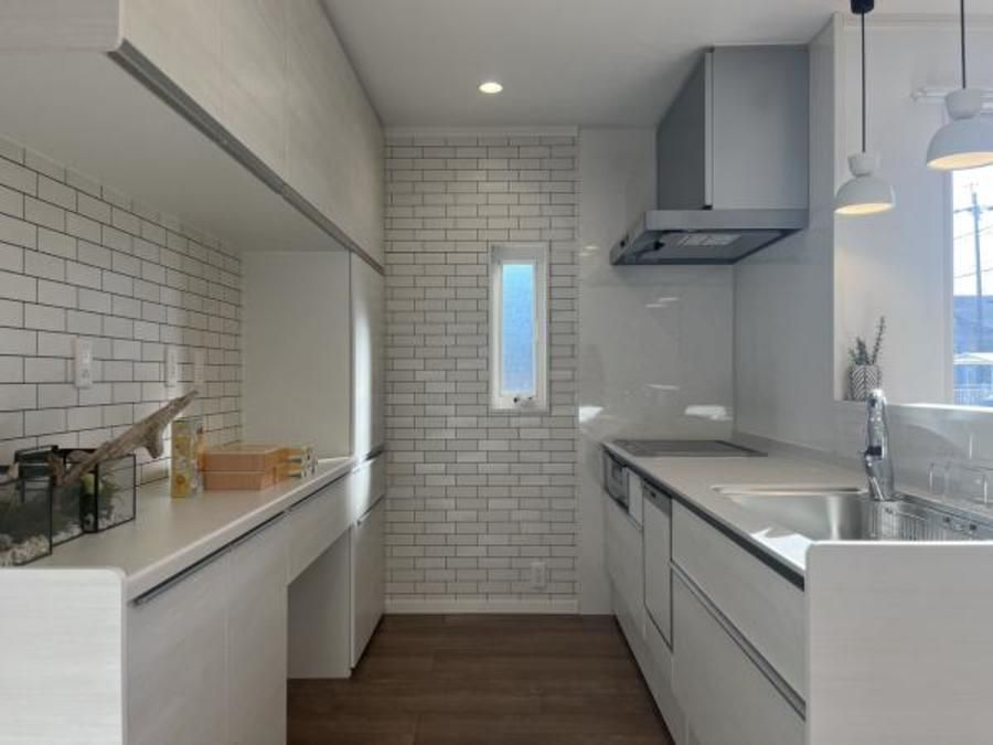 スマートハイムプレイス岐阜市茜部II