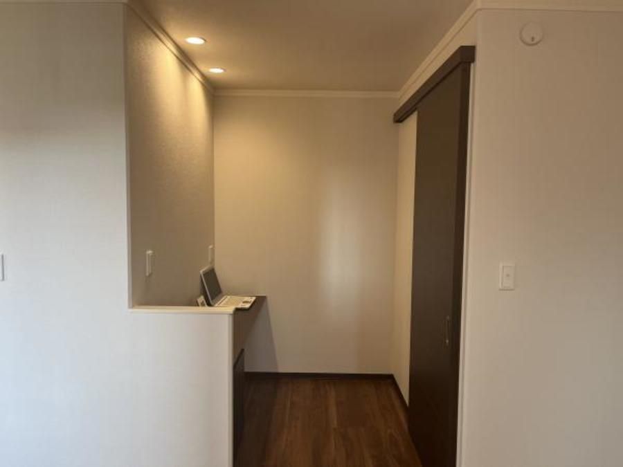 スマートハイムプレイス岐阜市茜部II