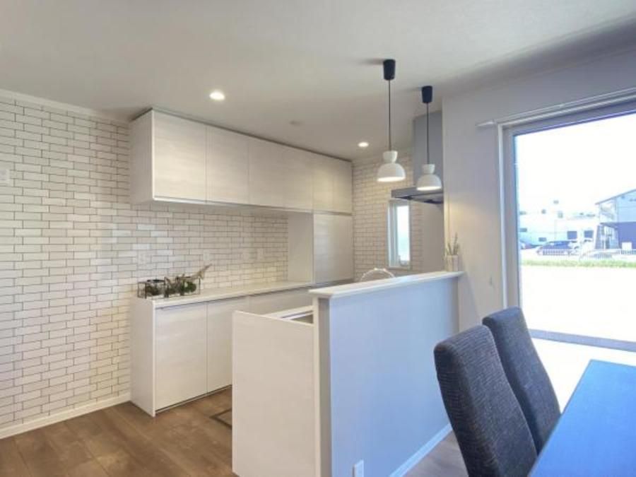 スマートハイムプレイス岐阜市茜部II