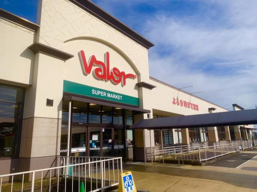 スマートハイムプレイス岐阜市茜部II