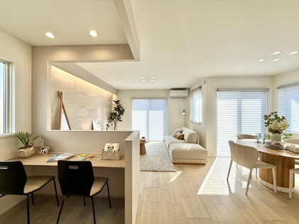 M 7c0d0ca1 042d 4a64 90ab f052579289fd