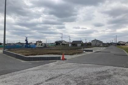 M 5f75cad8 3e23 4a28 8b2d df0ae2c0ade6