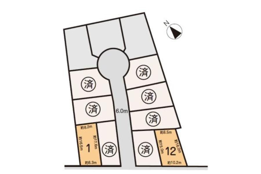 【トヨタホーム】日進藤塚7丁目