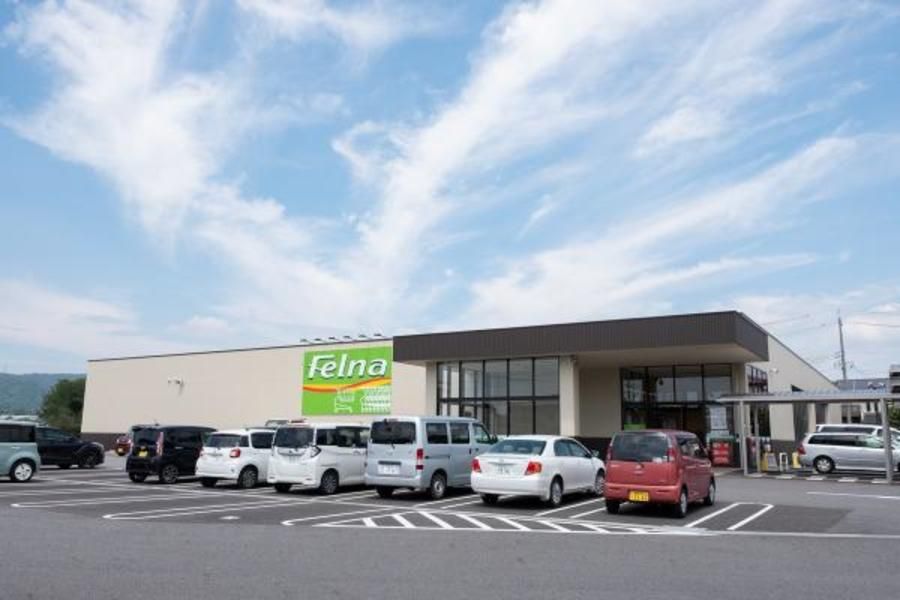 【トヨタホーム】ACT BASE 豊田西中山