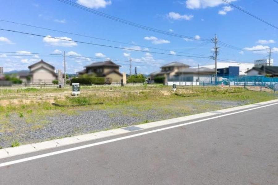 【トヨタホーム】アーバンヴィラ豊田