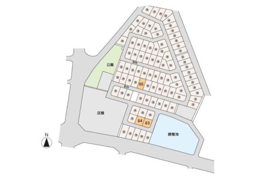 【トヨタホーム】アーバンヴィラ豊田