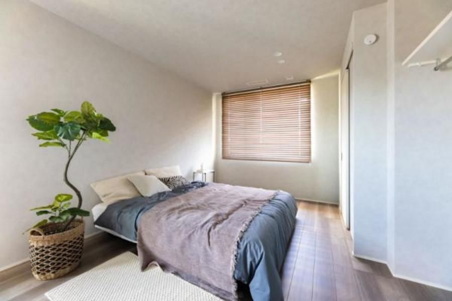 【トヨタホーム】アーバンヴィラ豊田