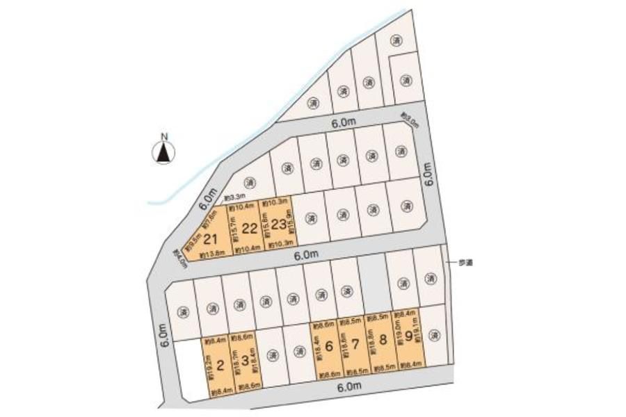 【トヨタホーム】ソラタス知立