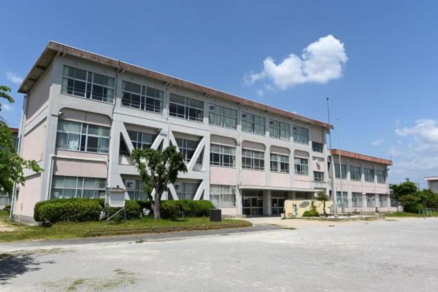 【トヨタホーム】ソラタス知立