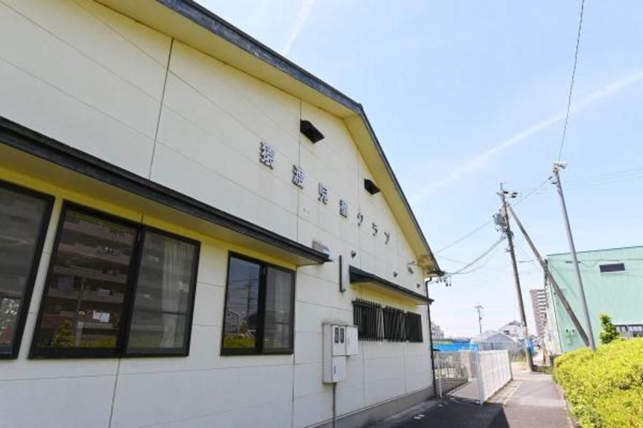 【トヨタホーム】ソラタス知立