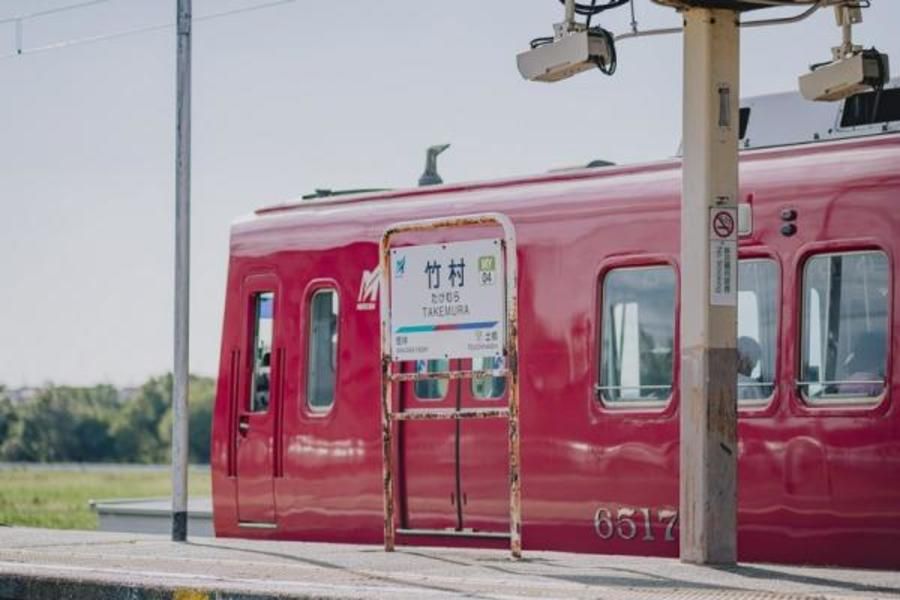 【トヨタホーム】築のまち