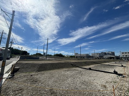 M 56192b90 3e79 4032 8fec d8bd6840352f