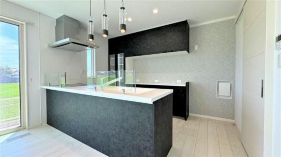 スマートハイムプレイス小牧口駅西