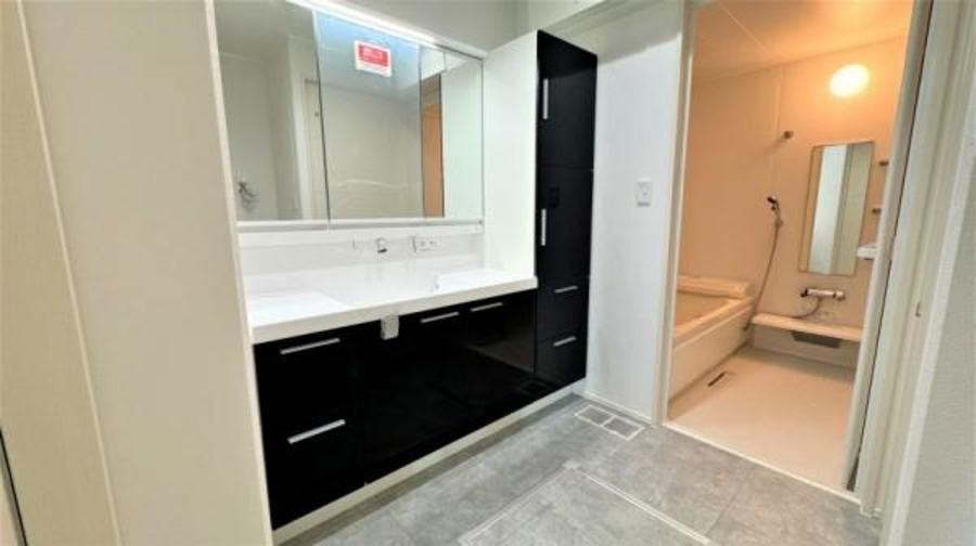 スマートハイムプレイス小牧口駅西