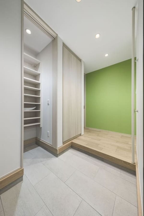 コモンステージ稲沢西町Ⅱ(分譲住宅)