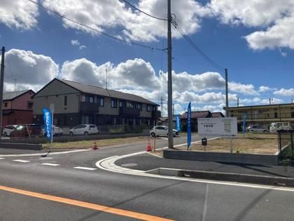 M 69179f7e b03d 47ed b790 8b19979f15fd