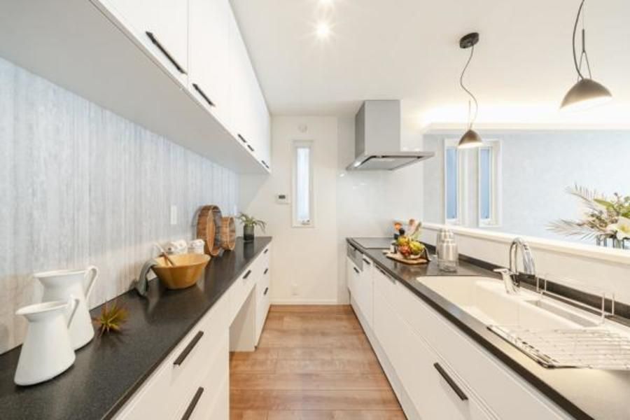 スマートハイムプレイス川口市在家町