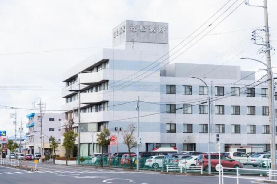 【ミサワホーム】オナーズコート東鶉