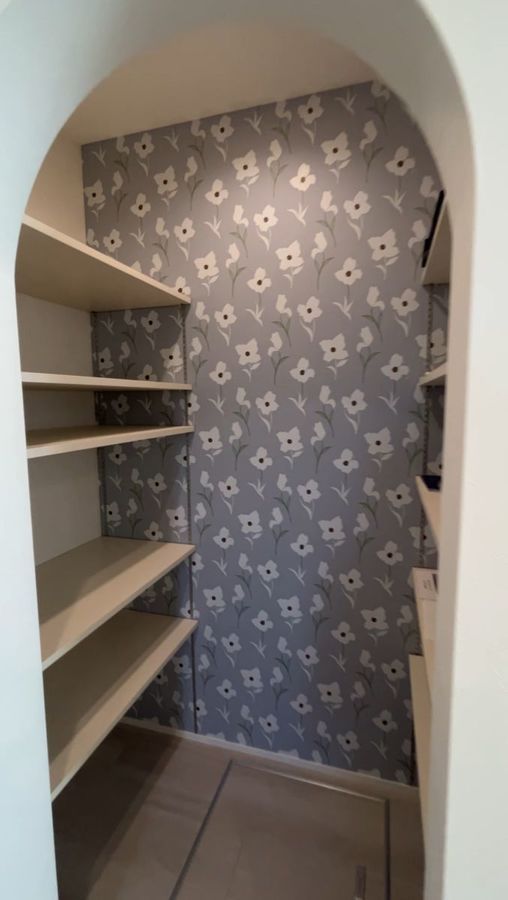 パークナードテラス扶桑高雄