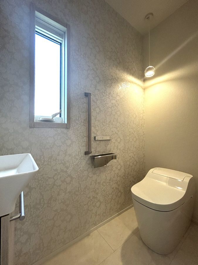 パークナードテラス扶桑高雄