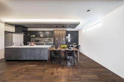 M 31765d3f 2c0a 4bad b55c 34519c844d3e