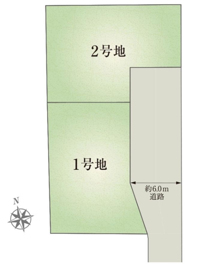 セキュレア長泉下土狩X (分譲住宅)