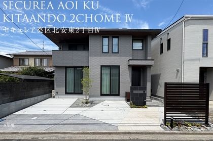 M 482d1151 0531 409f 8638 243df6bd107d