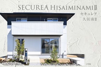 M a2abb6dc 570c 4f91 ab53 efce90b70470