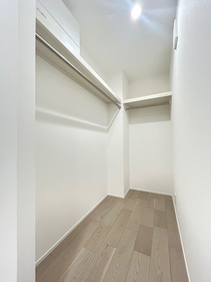 【Panasonic Homes】パークナードテラス狛江 -モデルハウス公開中-