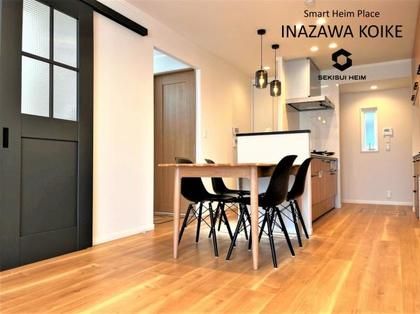 M 33d7a4f5 e4f3 4398 a742 2a69d3308b89