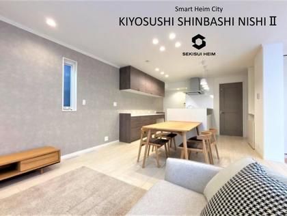 M b43adf80 45df 433c 9e0f 26324b13acb5