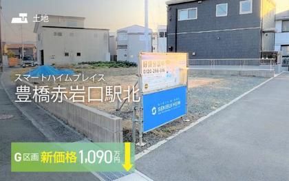 M badadce8 bab4 45c9 8917 08fd801ef8f3