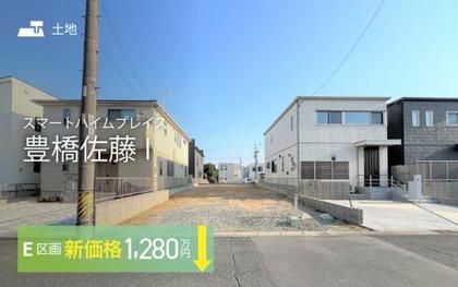 M 56730e4d 94be 4181 a388 d5351561c20a