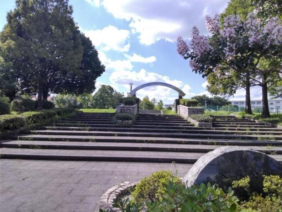 スマートハイムプレイス三河豊田駅南