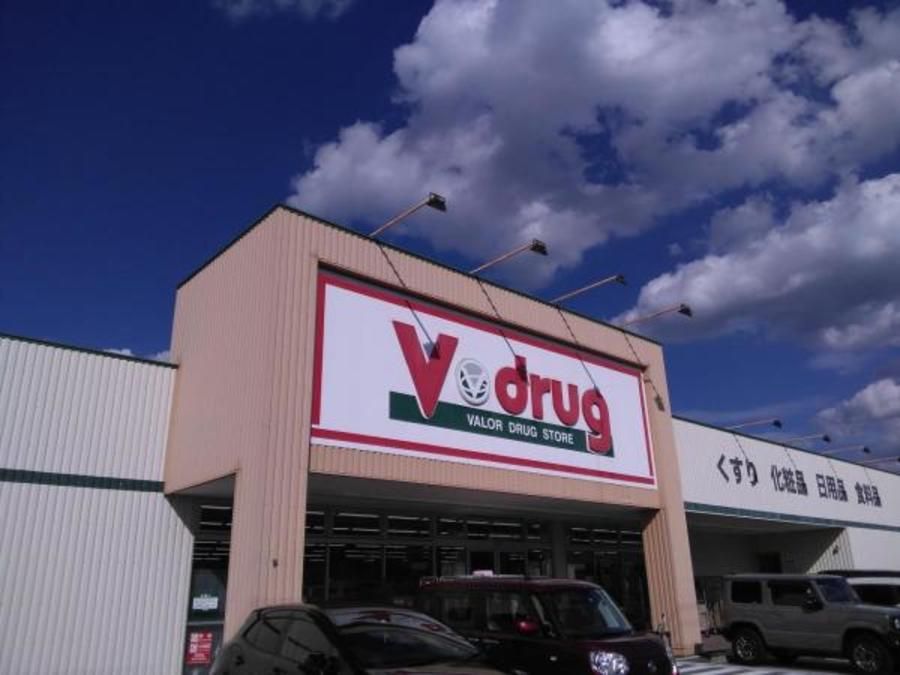 スマートハイムプレイス三河豊田駅南