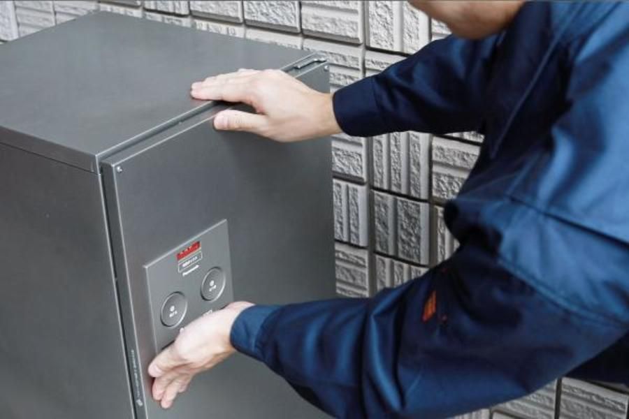 スマートハイムプレイス三河豊田駅南