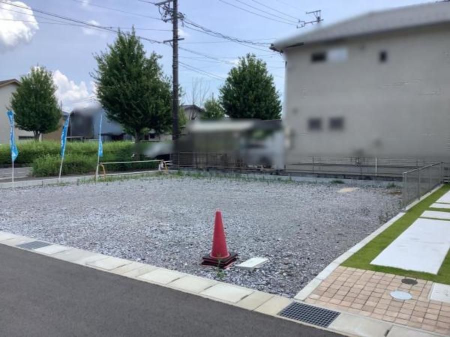 スマートハイムプレイス岐阜市今嶺