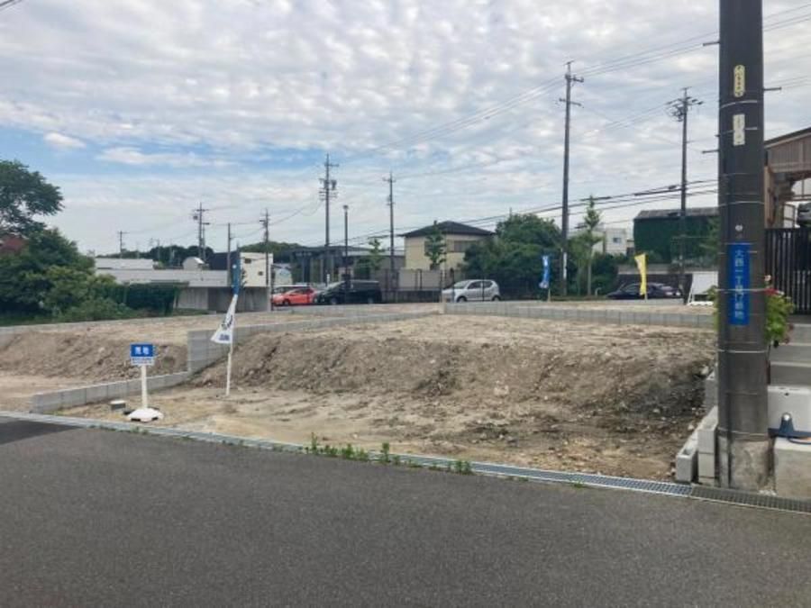 【ミサワホーム】オナーズコート東岡崎