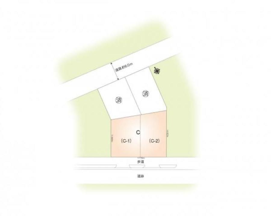 【ミサワホーム】オナーズコート東岡崎