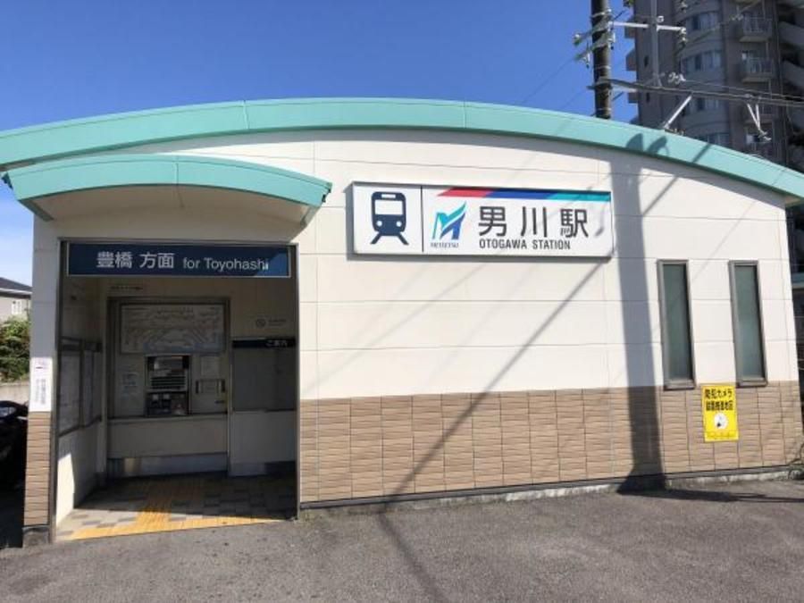 【ミサワホーム】オナーズコート東岡崎