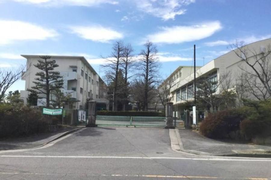 【ミサワホーム】オナーズコート東岡崎