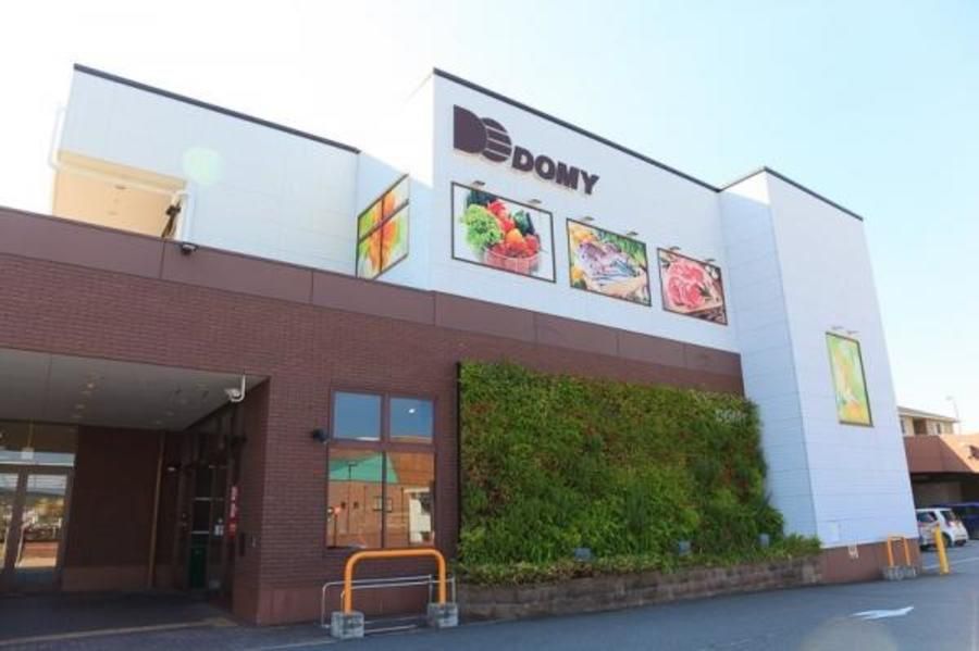 【ミサワホーム】オナーズコート東岡崎