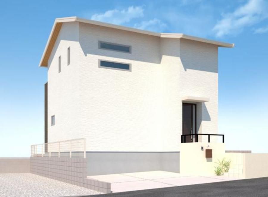 【ミサワホーム】オナーズコート東岡崎