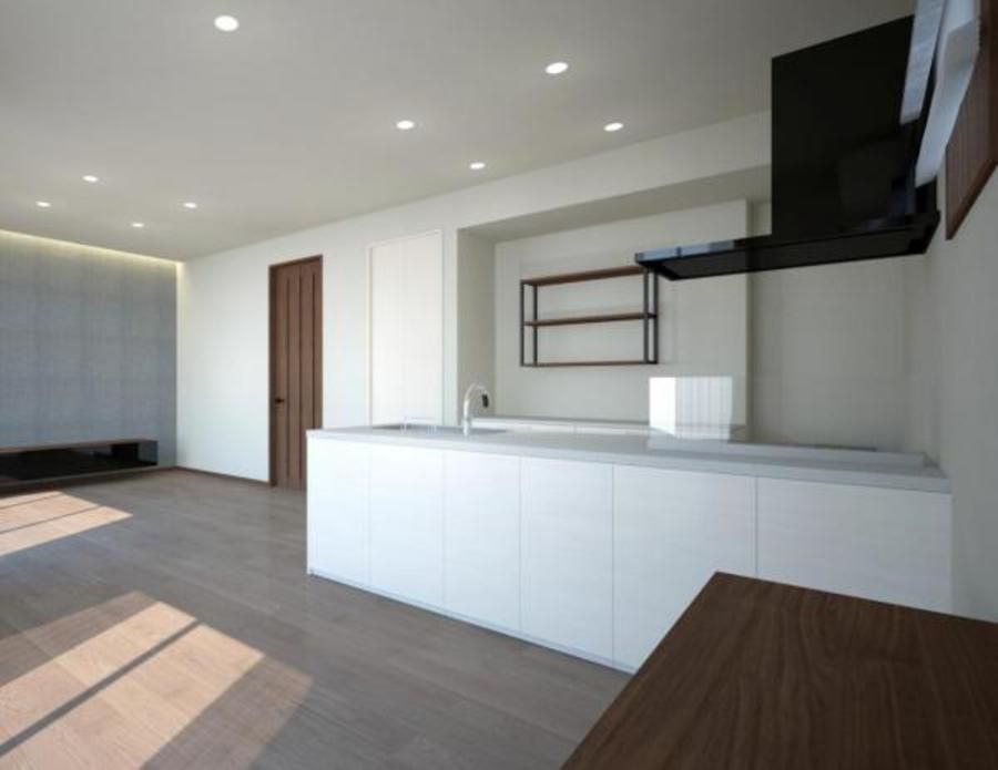 【ミサワホーム】オナーズコート東岡崎