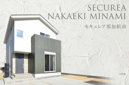 M b355e57a 9940 4c5b a796 125b6e9aaeb3