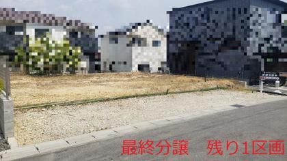 M 6daf96b5 10e1 404d a497 ec2a9af78b06