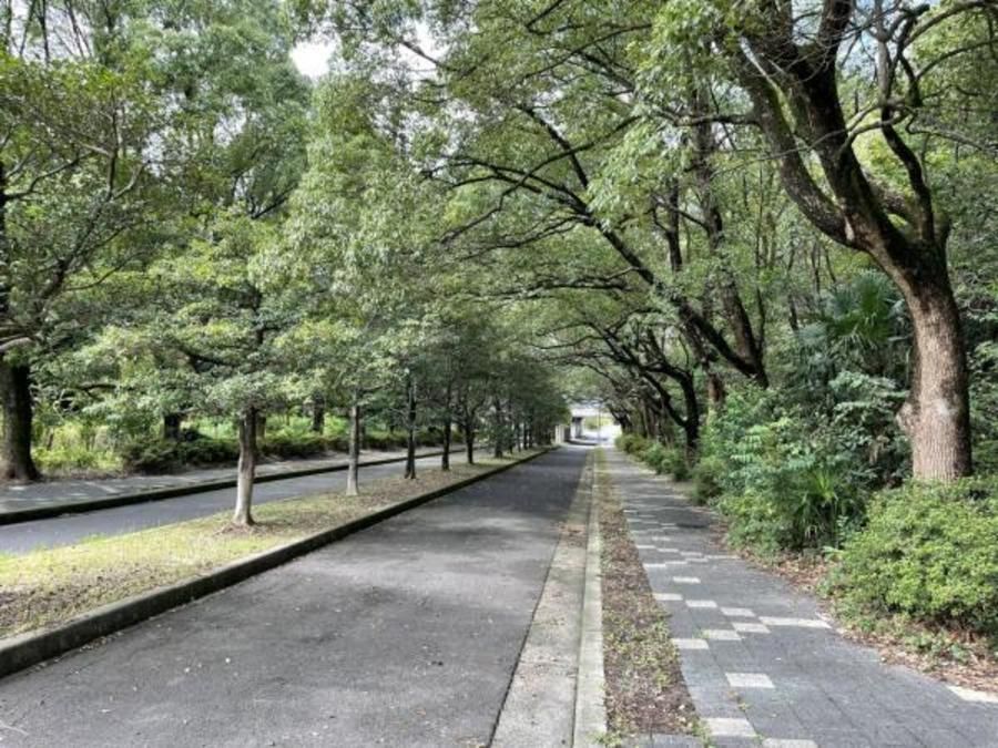 スマートハイムプレイス守山区御膳洞