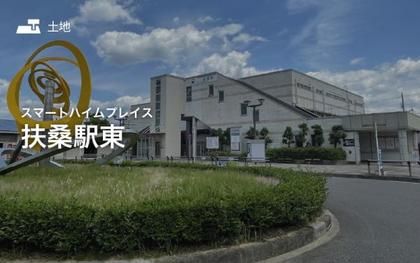 M 9c5a3934 7f25 4af5 8da1 cb6760788019