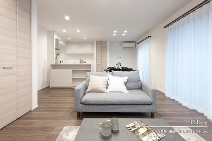 M 056428ca 0429 4cc4 a46e 7d5f02751f96